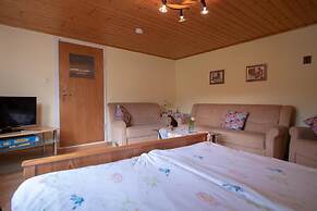 Bauernhof Pension Wiebelhaus Mester