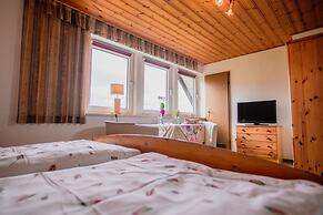 Bauernhof Pension Wiebelhaus Mester