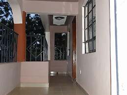 Easy Sleep Guesthouse