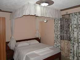 Easy Sleep Guesthouse