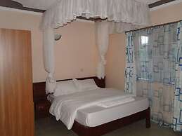 Easy Sleep Guesthouse