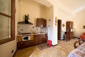 Agriturismo Due Ponti