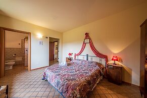 Agriturismo Due Ponti