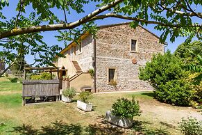 Agriturismo Due Ponti