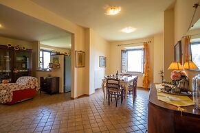 Agriturismo Due Ponti