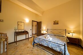 Agriturismo Due Ponti