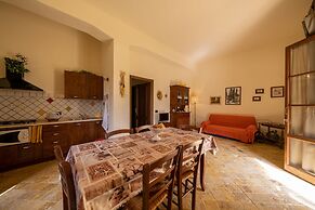 Agriturismo Due Ponti