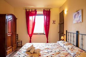 Agriturismo Due Ponti