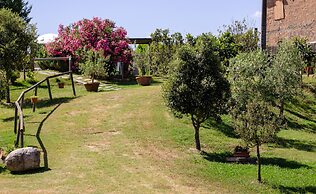 Agriturismo Due Ponti