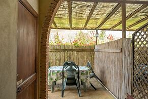 Agriturismo Due Ponti