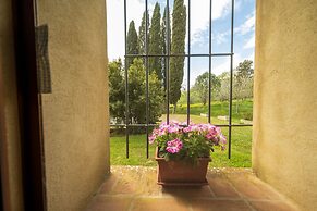 Agriturismo Due Ponti