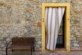 Agriturismo Due Ponti