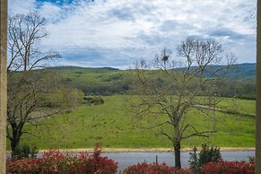Agriturismo Due Ponti