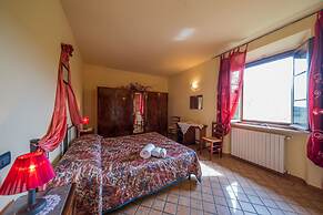 Agriturismo Due Ponti