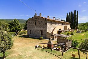 Agriturismo Due Ponti