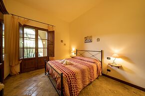 Agriturismo Due Ponti