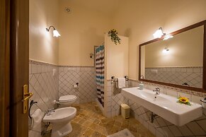 Agriturismo Due Ponti