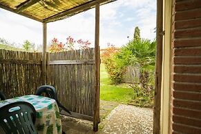 Agriturismo Due Ponti