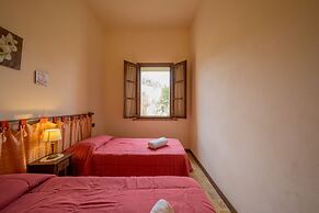 Agriturismo Due Ponti