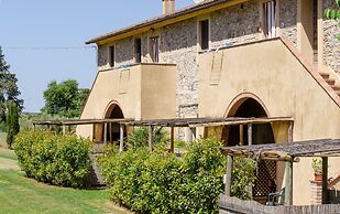 Agriturismo Due Ponti