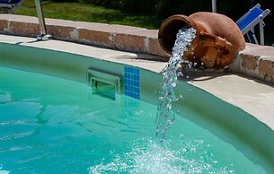 Agriturismo Due Ponti