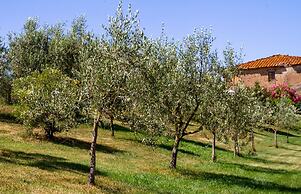 Agriturismo Due Ponti