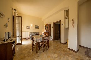 Agriturismo Due Ponti