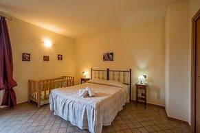 Agriturismo Due Ponti