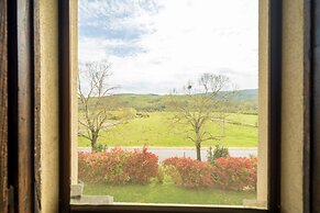 Agriturismo Due Ponti