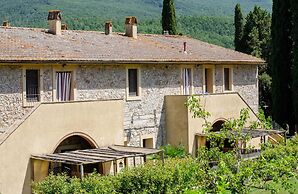 Agriturismo Due Ponti