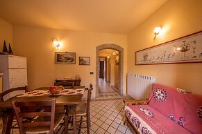 Agriturismo Due Ponti