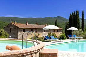 Agriturismo Due Ponti