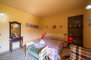 Agriturismo Due Ponti