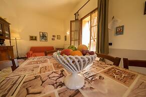 Agriturismo Due Ponti