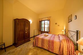 Agriturismo Due Ponti