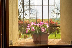 Agriturismo Due Ponti