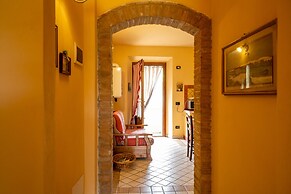 Agriturismo Due Ponti