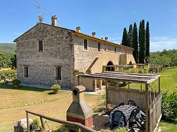 Agriturismo Due Ponti