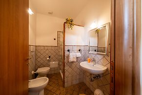 Agriturismo Due Ponti