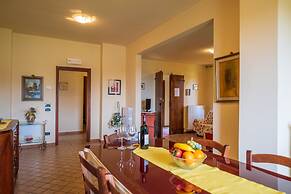 Agriturismo Due Ponti