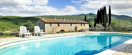 Agriturismo Due Ponti