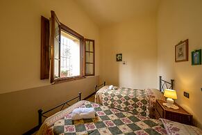 Agriturismo Due Ponti