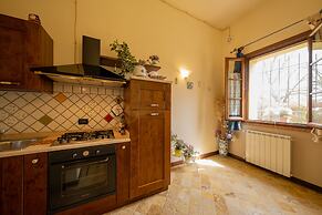 Agriturismo Due Ponti