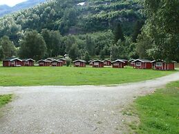 Folven Adventure Camp