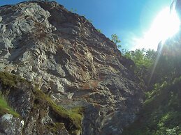 Folven Adventure Camp