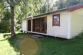 Folven Adventure Camp