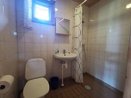 Folven Adventure Camp