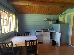 Folven Adventure Camp