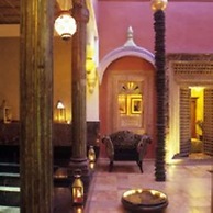 Riad Enija