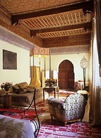 Riad Enija